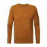 Фото #3 товара PETROL INDUSTRIES M-3020-Kwr238 Round Neck Sweater