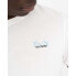 ფოტო #7 პროდუქტის BY CITY Time Machine short sleeve T-shirt