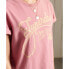 Фото #4 товара SUPERDRY Workwear Graphic short sleeve T-shirt