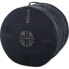 Millenium 24"x18" Tour Bass Drum Bag