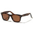 Фото #2 товара OCEAN SUNGLASSES Walker Sunglasses