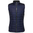 Фото #2 товара HUMMEL North Vest