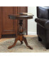 Gina Side Table