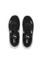 Фото #5 товара Softride Pro Wns Puma Black-Puma White