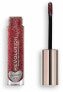 Фото #3 товара Flüssiger Glitter - Makeup Revolution Viva Glitter Body Gloss Sunrise Sunset