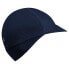 RAPHA Peaked Merino Cap