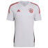 Фото #1 товара Adidas FC Bayern Training M HB0621 jersey