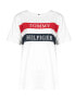 Tommy Hilfiger T-shirt