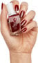 Gel Nagellack Couture 360 Spiked With Style, 13,5 ml