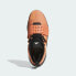 Фото #3 товара adidas men Dame 8 EXTPLY Basketball Shoes