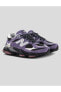 9060 Violet Noir (2023) | U9060vrb Kadın Spor Ayakkabı