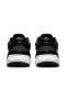 Кроссовки Nike Renew Run 3 Lady Dd9278-001