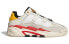 Adidas Originals Niteball HQ1429 Sneakers