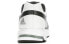 Adidas Equipment 10 Warm U EE9620 Sneakers