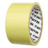 Фото #1 товара WTB i35 Tubeless Tape 66 Meters