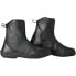 Фото #2 товара RST Atlas Mid WP CE touring boots