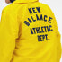 Фото #6 товара NEW BALANCE Sportswear´s Greatest Hits Coaches jacket