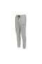 Фото #1 товара Брюки спортивные New Balance Mens Lifestyle Pants