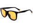 ფოტო #1 პროდუქტის POLAROID PLD6112FS-71C Sunglasses