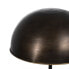 Настольная лампа Позолоченный 60 W 220-240 V 30 x 30 x 68 cm