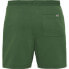 TOMMY JEANS Entry Price Beach shorts
