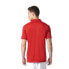 Фото #3 товара ADIDAS Club short sleeve polo