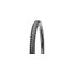 Фото #2 товара CST Rock Hawk All Condition Trail Mountain Bike Tire - 26 x 2.25 / Wire / Black