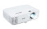 Фото #4 товара Acer X1526HK - 4000 ANSI lumens - DLP - 1080p (1920x1080) - 10000:1 - 16:9 - 4:3 - 16:9