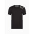 Фото #1 товара EA7 EMPORIO ARMANI 8Npt12 short sleeve T-shirt