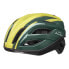 KED Gravelon Louts helmet