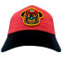 NUM WEAR Loco monky loco mexico cap