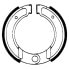 FERODO FSB814 brake shoes