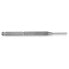 LINEAEFFE Inox Baiting Drill Needles