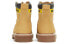 CAT Stockton PWC74010-940 Boots