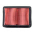 TECNIUM MT201-OT314 air filter