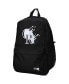 Фото #1 товара Men's and Women's Colorado Rockies Energy Backpack