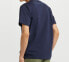 Футболка Uniqlo T Featured 430193-69 M - фото #3