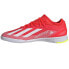 Фото #2 товара Adidas X Crazyfast League IN Jr IF0684 football shoes