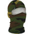 Фото #1 товара ZAN HEADGEAR Polyester Balaclava