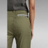 Фото #5 товара G-STAR Kafey Ultra High Skinny cargo pants