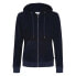 SEA RANCH Lucca full zip sweatshirt