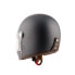 Фото #6 товара BY CITY Roadster R.22.06 full face helmet