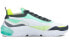 Puma Lqdcell Optic XI 193627-01 Sneakers