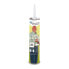 DICOR Lap Sealant