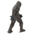 SAFARI LTD Bigfoot Figure