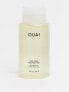 Ouai Fine Hair Shampoo 300ml Fine hair - фото #1