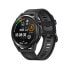 Фото #7 товара Часы Huawei WATCH GT Runner AMOLED GPS