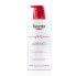 Фото #1 товара Shower emulsion for dry and sensitive skin PH5 (Wash Lotion)