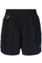 Women Acg Women Shorts