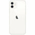 Фото #6 товара Смартфоны Apple iPhone 11 Белый 6,1" A13 128 Гб